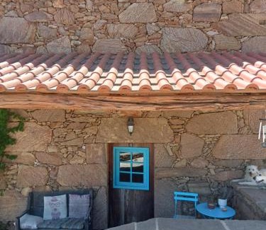Codecoso Maison | Casas Coração