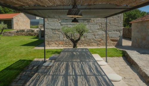 Sao Joao do Monte Appartement | Casas d'Oliva