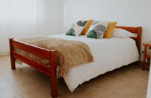 Ponte de Sor Maison | Casas Da Barragem