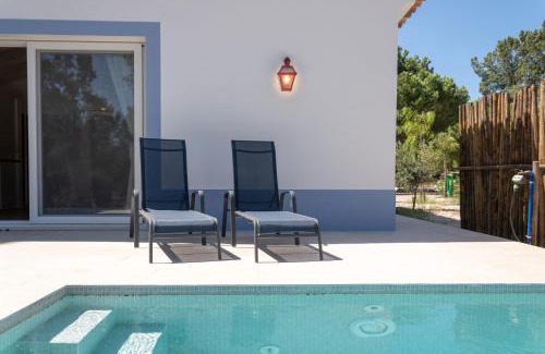 Alcacer do Sal Maison | Casas da Horta