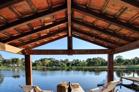 Alcacer do Sal Maison | Casas da Horta