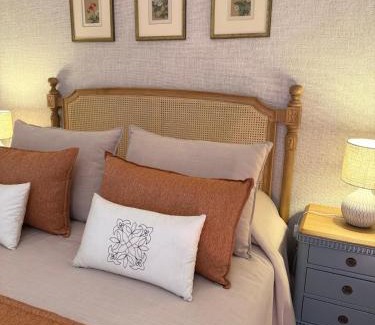 Mondim da Beira Maison | Casas da Memória