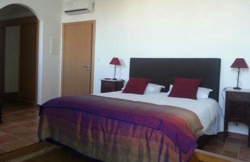 Sao Domingos Maison | Casas da Moagem