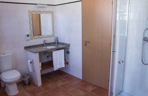 Santiago do Cacem Maison | Casas da Moagem Turismo Rural