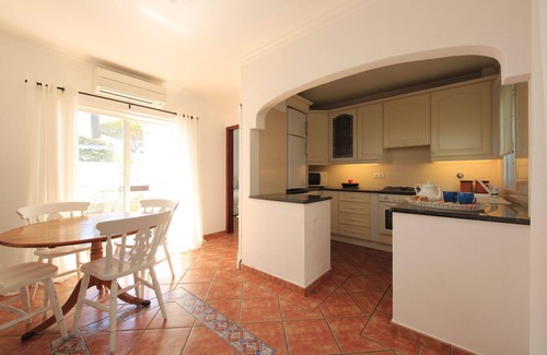 Vale do Lobo Maison | CASAS DA PRAIA, 53 À quelques minutes à pied de l'océan