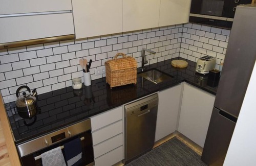 Angra do Heroismo Maison | Casas da Ribeira II Incluido Pequeno Almoço