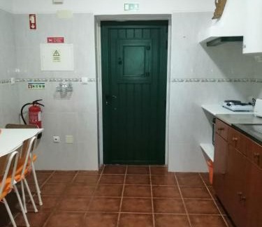 Elvas Maison | Casas da Saibreira - nº10