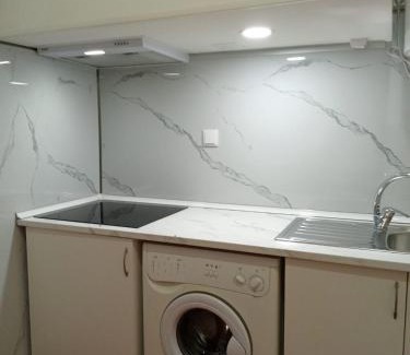 Elvas Maison | Casas da Saibreira - nº2