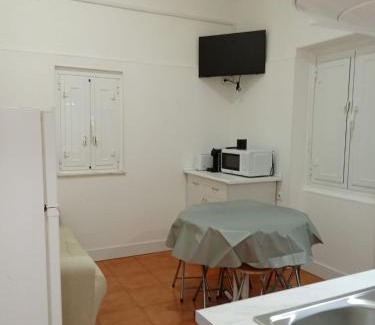 Elvas Maison | Casas da Saibreira - nº2