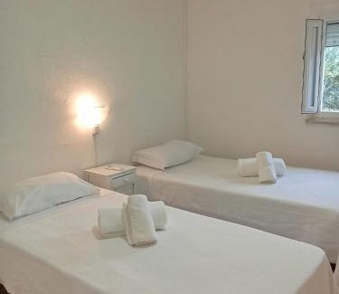 Elvas Maison | Casas da Saibreira - nº2