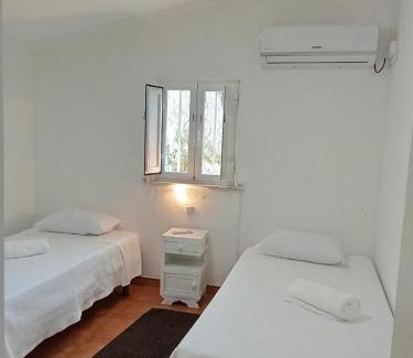 Elvas Maison | Casas da Saibreira - nº2