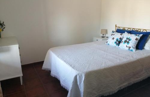 Elvas Maison | Casas da Saibreira - nº9