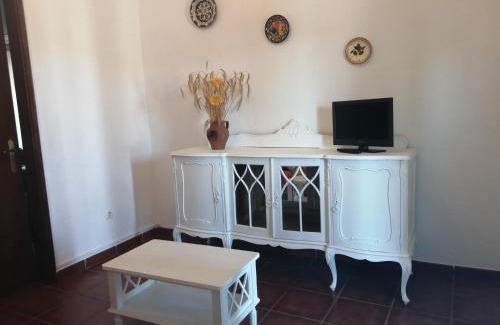 Elvas Maison | Casas da Saibreira - nº9