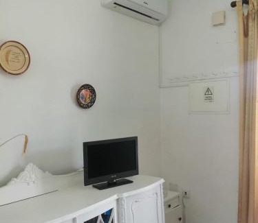 Elvas Maison | Casas da Saibreira - nº9