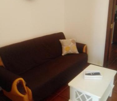 Elvas Maison | Casas da Saibreira - nº9