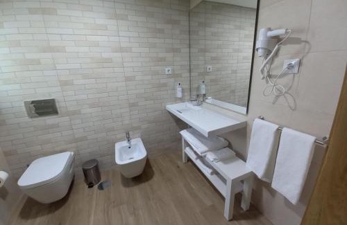 Alfandega da Fe Maison | Casas da Serra - Soeima Housing