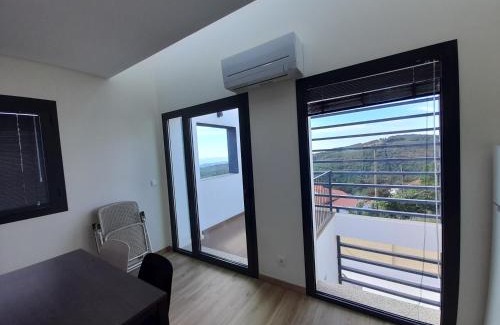 Alfandega da Fe Maison | Casas da Serra - Soeima Housing
