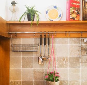Mafra Maison | Casas da Tia Alice - Casas de campo encantadoras em Mafra