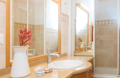Mafra Maison | Casas da Tia Alice - Casas de campo encantadoras em Mafra