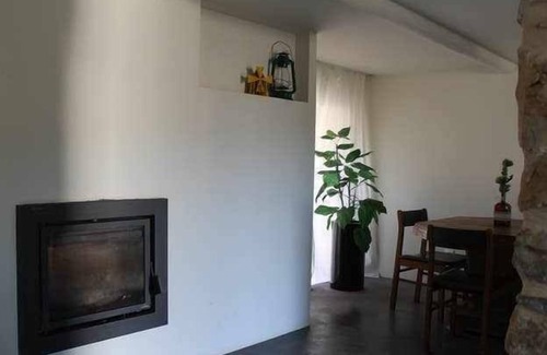 Ansiao Maison | Casas de Calcário Casa das Pombas