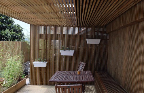 Ansiao Maison | Casas de Calcário Casa das Pombas