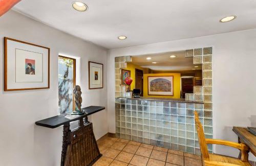 West Park Hôtel | Casas de Suenos Old Town Historic Inn, an Ascend Collection Hotel