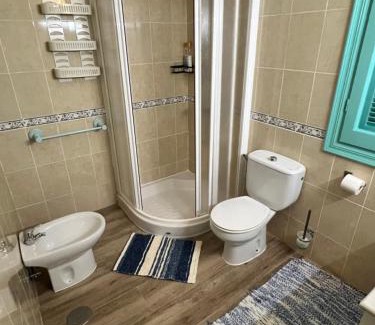 El Pozo de los Frailes Maison | Casas de Valtravieso El Aljibe