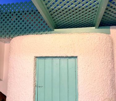 El Pozo de los Frailes Maison | Casas de Valtravieso El Aljibe