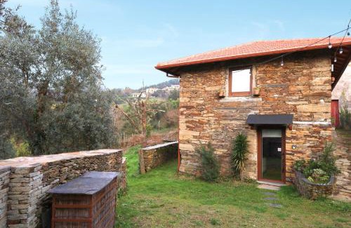 Castelo de Paiva Maison | Casas de Xisto