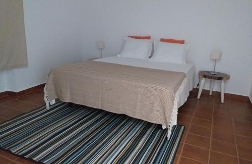 Moura Maison | Casas do Ardila