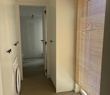 Montemor-o-Novo Appartement | Casas do Mercado, 5