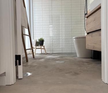 Montemor-o-Novo Appartement | Casas do Mercado, 5