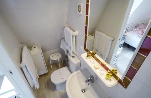 Ericeira Appartement | Casas do Norte