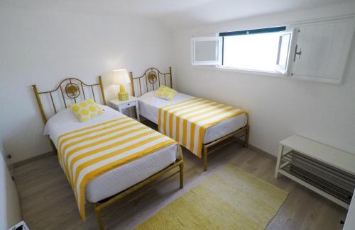 Ericeira Appartement | Casas do Norte