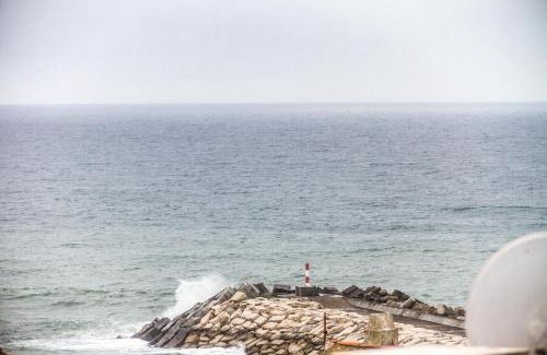 Ericeira Appartement | Casas do Norte