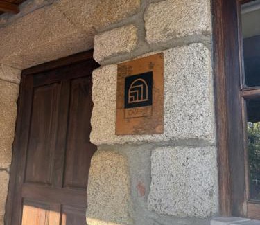 Lousada Maison | Casas do Souto