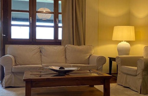 Niembro Maison | Casas El Castañedu