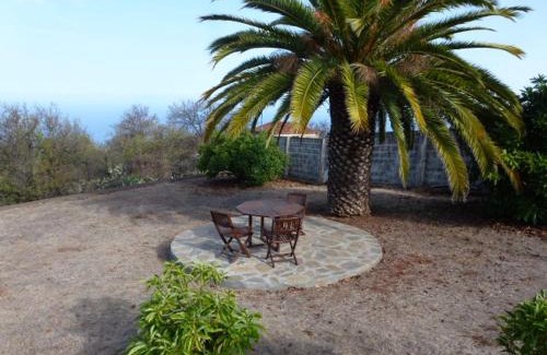 Puntagorda Appartement | Casas Erel