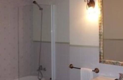 Vistabella del Maestrat Cottage | Casas Rurales Penyagolosa pour 8 personnes
