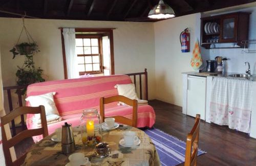 El Tablado Maison | Casas las Gemelas VIEWPOINT!