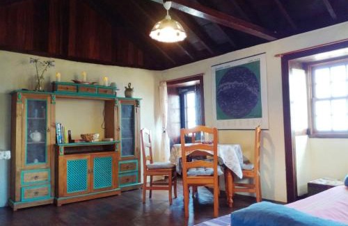 El Tablado Maison | Casas las Gemelas VIEWPOINT!