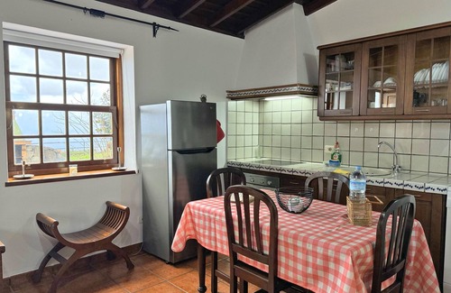 Barlovento Maison | Casa Manolo 2 - Casas Manolo