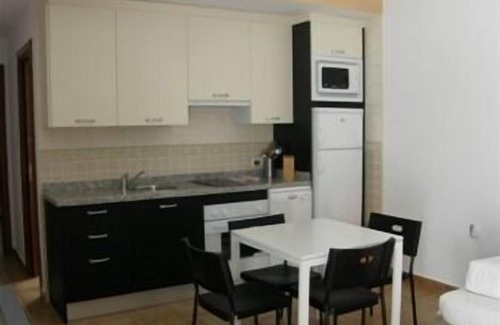 El Pozo de los Frailes Cottage | Casas María Carmona pour 2 personnes