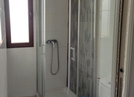 Guevejar Maison | Casas Medina Güevéjar