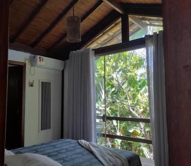 Barra Grande Maison | Casas Oceano