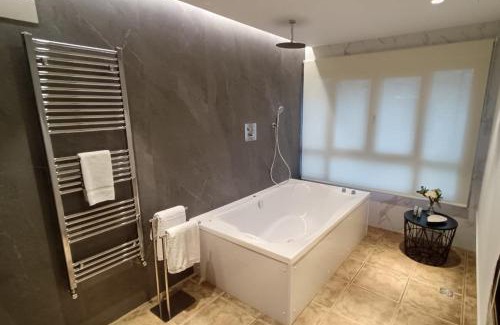 Belsierre Maison | Casas Ordesa y Casa Altemir