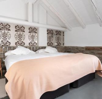 Borres Appartement | Casas Pirineos