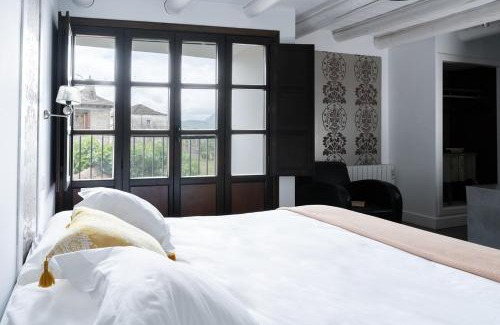 Borres Appartement | Casas Pirineos