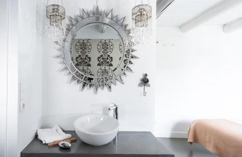 Borres Appartement | Casas Pirineos