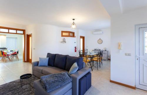 Foz de Alge Maison | Casas Ponte D'Alge